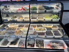 -畲乡一品鱼府土菜馆