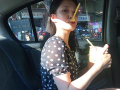 -巴九门老火锅(来福士打望店)
