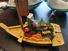 -鼎泰亨·海鲜牛肉餐厅(滨江店)