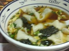 -慧享福·福荟食堂