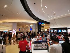 -王权免税店(普吉市区店)