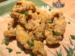 -7017浙菜•建德味(中财店)