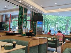 -致美楼(前门店)