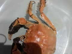 -韩盛·盛江山自助料理(于洪新玛特店)
