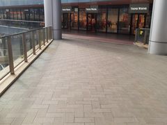 -砂之船奥莱(南京江宁店)