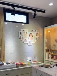 -爱儿美儿童摄影亲子馆(五路居店)