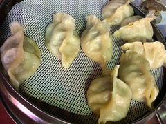 -福鑫源海鲜烧烤