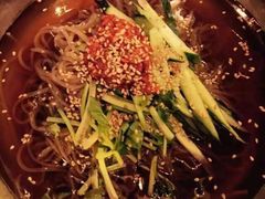 -枪火串烧·东北特色烧烤(罗湖总店)