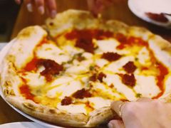 -La Tavernetta(Bar à Vin)(乌鲁木齐路店)