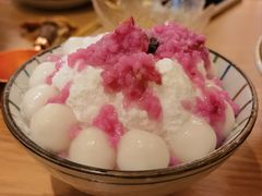 -花盐街·四川乐山小吃(西单大悦城店)