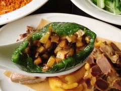 -朴墅(西湖青芝坞店·杭帮菜·家宴.14年的店)