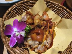 -乡里八闽·福州乡土菜(高宅店)