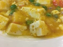 -起士林西餐厅(东经路店)