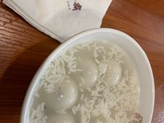 -五芳斋(中山大道总店)