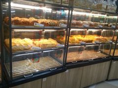 -85度C(青岛燕儿岛店)