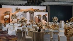 -明典婚礼策划·婚车租赁·婚纱摄影