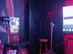 -欢乐迪KTV(观音桥未来国际店)