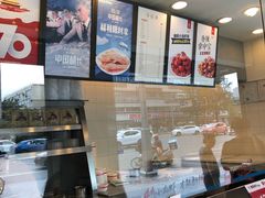 -廖记棒棒鸡(十二桥店)