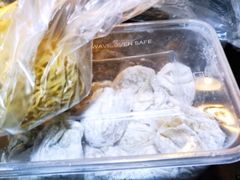 生竹升面-袁记云饺(南门口店)