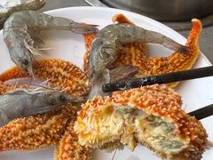 -张哞哞·鲜切牛肉自助火锅(高德置地店)