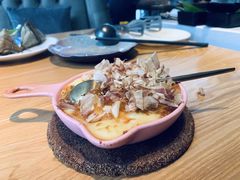 -生如夏花泰式火锅(鹭洲里店)