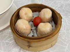 -老廣新意-全天茶点(宝能店)