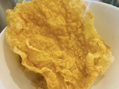 -寻牛记潮汕牛肉火锅(双喜城店)