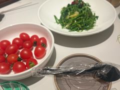 -紫金·越暨·三十年精致诸暨菜(滨江店)