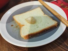 -鹏欣水游城