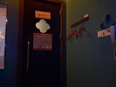 -舞指仙境港派足浴指压(金龙国际店)