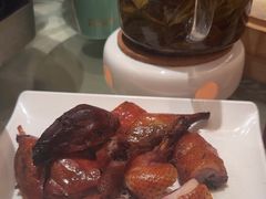 -丽华园(汉阳龙阳店)