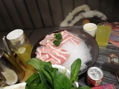 -辣府(大融城店榜首餐厅)