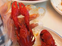 -簋街仔仔小龙虾(总店)