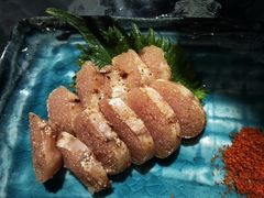 -九州酒场ひこぞう(1号店)