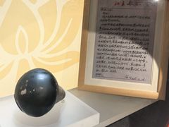 -徐州博物馆