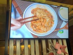 -十面春风·江南面馆(崇宁路店)