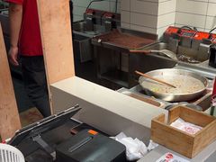 -黑色经典臭豆腐·湖南特产(太平街口店)