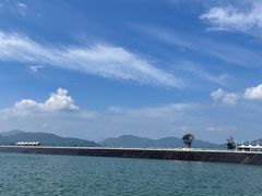 -江南天池