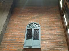 -花海牛火锅(泰合店)