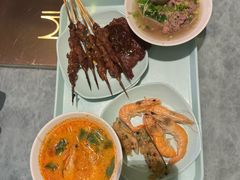 -堂会·KTV·自助餐·团建聚会(天河店)