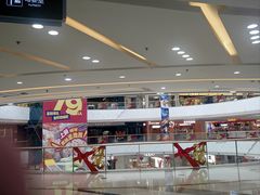 -万达广场(宜兴店)