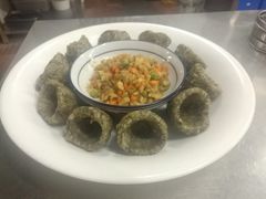 -楚鱼王·河鲜·湖北菜(华农店)