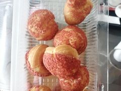 -糕材生(龙湖北京大兴天街店)