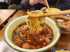 -脑馋粉儿(三里屯店)