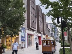 -中粮·祥云小镇