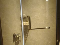 -小仙女采耳·按摩·SPA(深圳旗舰店)