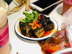 -老长沙龙虾馆·聚会餐厅(白石洲店)