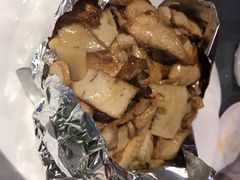 -天厨妙香素食餐厅(清华店)