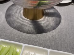 -福海居烤鸭店(鸟巢店)