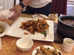 -钦善斋(武侯祠店)